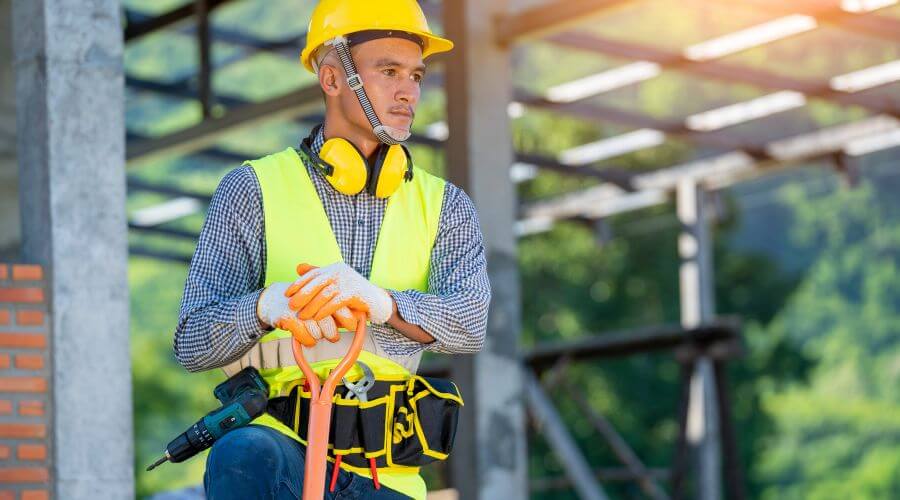 Expert new roof installation services in Ovalo, TX